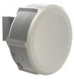 Cumpara ieftin MikroTik SXT SA5 ac, 14dBi, 5GHz, 8KM+, 802.11ac, Gigabit, PoE, RBSXTG-5HPacD-SA - Antena Sectoriala Wireless