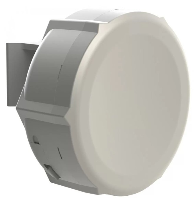 SXT SA5 ac, antena 14dBi 5GHz, 8KM+, 802.11ac, Gigabit, PoE - MikroTik RBSXTG-5HPacD-SA