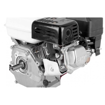 Motor Cu Ardere Interna In 4 Timpi 6.8CP 175F KP1819 foto