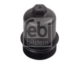 FEBILSTEIN 172893 febi Plus Capacarcasă cutie de viteze manuală automată (AMT)