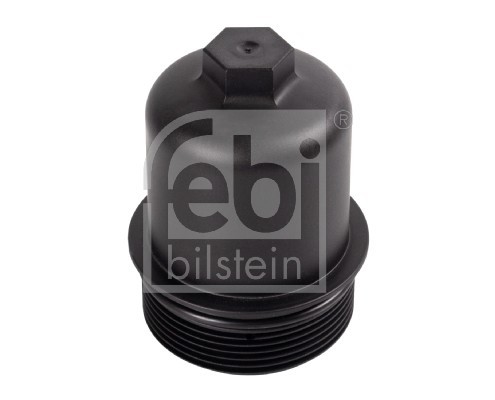 FEBILSTEIN 172893 febi Plus Capacarcasă cutie de viteze manuală automată (AMT)