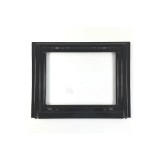 Contraportă Ușă Cuptor BOMPANI M00604100 Original Piese Accesorii