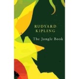 The Jungle Book