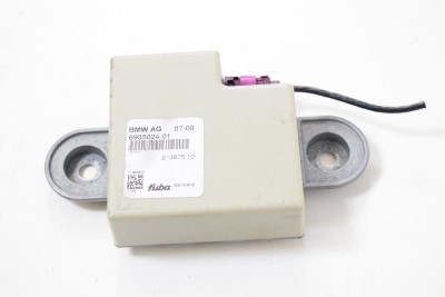Amplificator de antena BMW 3 Coupe E92 2010 OEM: 6935024 2886291 foto