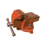 Menghina de banc 100 mm Gadget, 5 kg, baza rotativa 360&deg;