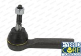 MOOG FI-ES-10933 Hybrid Core Cap de bara