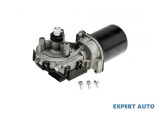 Motoras stergator geam fata Ford Transit Connect (2002-2012)[P65_,P70_,P80] #1, Array