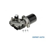 Motoras stergator parbriz Ford Transit Connect (2002-2012)[P65_,P70_,P80] #1
