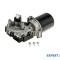 Motoras stergatoare geam fata Ford Transit Connect (2002-2012)[P65_,P70_,P80] #1
