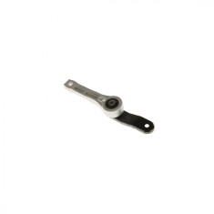 Suport motor SEAT TOLEDO III (5P2) 1.6 2004-2009 CORTECO 80001888