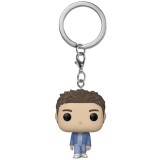 Breloc Funko Pocket Pop Bts Rm