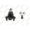 Pivot brat suspensie Honda Civic Ix (Fk), Civic Ix Sedan (Fb), Civic Ix Tourer (Fk), Civic 8 Hatchback (Fn, Punte Fata, Stanga=Dreapta, inferior; TEK