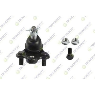 Pivot brat suspensie Honda Civic Ix (Fk), Civic Ix Sedan (Fb), Civic Ix Tourer (Fk), Civic 8 Hatchback (Fn, Punte Fata, Stanga=Dreapta, inferior; TEK foto