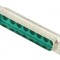 Conector DSUB SDR 8W8