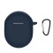 Foto  - 1