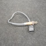 Sonda lambda BMW 2 Coupe F22, F87 2014 OEM: 0258027015,7596908,0258027016 10687799