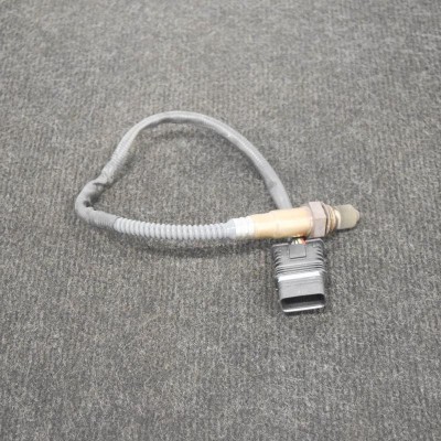 Sonda lambda BMW 2 Coupe F22, F87 2014 OEM: 0258027015,7596908,0258027016 10687799 foto