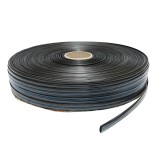 Banda picurare apa, rola 1000M, 2L/H, D16mm. pas 10cm Breckner Germany