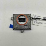 Unitate de control lumini LED SKODA SUPERB III Estate 3V5 2017 OEM: 4G0907397Q,10100900004 31600594