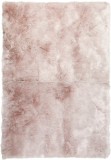 Cumpara ieftin Covor Samba Roz 160x230 cm