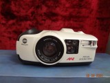 Aparat foto Minolta
