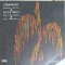 Disc vinil, LP. Pasarea De Foc, Pinii Din Roma-Stravinski, Respighi, Dirijor: Lorin Maazel-269276
