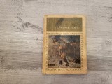 Ostasii nostri de Vasile Alecsandri