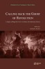 Calling Back the Ghost of Revolution: Critique of Wang Hui&#039;s View on Chinese Revolutionary History
