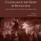 Calling Back the Ghost of Revolution: Critique of Wang Hui&#039;s View on Chinese Revolutionary History
