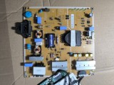 sursa PCB: EAX66883501(1.5) EBR82405801 LG 43UH6207-ZA 43UH6107-ZB 43UH603V-ZE