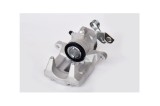 Etrier Frana Spate Stg. 152535 76555
