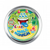 Cumpara ieftin Cutie plastilina Craze - Magic dough, Moster Green