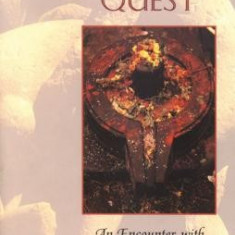 Tantric Quest: An Encounter with Absolute Love