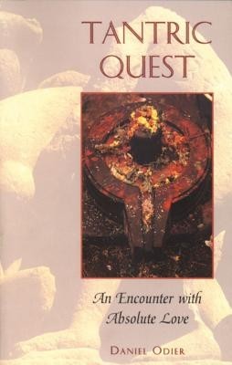 Tantric Quest: An Encounter with Absolute Love foto