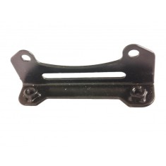 Protectie rezervor benzina motocoasa (metal) model 3