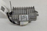 Alt modul de control BMW i3 I01 2020 OEM: 9500014 29439752