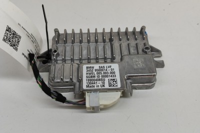 Alt modul de control BMW i3 I01 2020 OEM: 9500014 29439752 foto