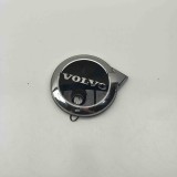 Emblema Originala Volvo XC90 II 2014-2024, OEM 32337964, 31210416 - Sigla Auto Volvo XC90 Generatia 2 Piesa Auto