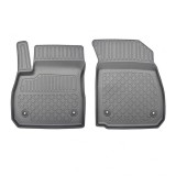 Presuri Opel Insignia B stil tavita cu margini inalte, 2017-prezent Aristar (2 locuri fata)