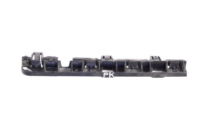 Suport prag lateral st&amp;acirc;nga față BMW 5 F10 2014 OEM: 7184775 14340439 foto