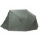 OVERWRAP PT MIVARDI NEW DYNASTY