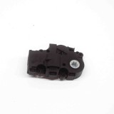 Motoras clapetă aeroterma BMW X3 G01, F97 2018 OEM: EGP0006,T52579A 11440584