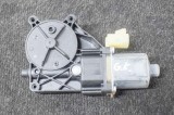 Motor macara geam ușă st&acirc;nga spate CHEVROLET MALIBU V300 2014 OEM: 0130822501,910277-101 11294518
