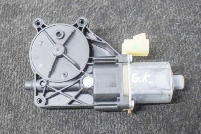 Motor macara geam ușă st&amp;acirc;nga spate CHEVROLET MALIBU V300 2014 OEM: 0130822501,910277-101 11294518 foto