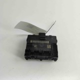 Modul de control ușă st&acirc;nga față VW GOLF VIII CD1 2021 OEM: 5Q0959592K,5Q0959592F 29065352