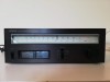 Tuner/Radio HITACHI model FT-270 - FM Stereo / AM - Impecabil/Japan/Vintage, Analog