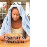 Leacurile bunicii