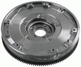 SACHS 6366 000 005 Dual-mass flywheel Volanta