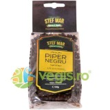 Piper Negru Boabe 50g