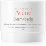 Av&egrave;ne DermAbsolu DermAboslu crema remodelatoare de zi antirid 40 ml